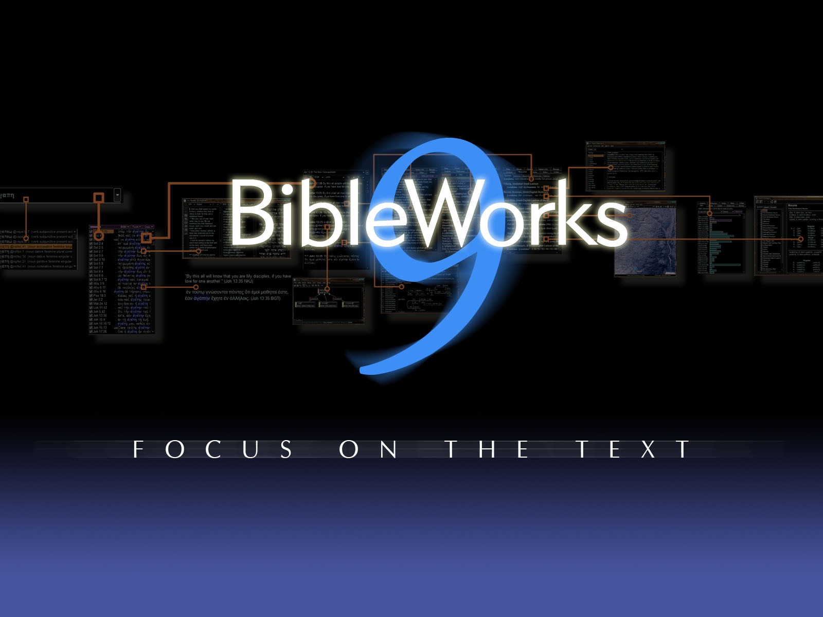 bibleworks 10 mac serial torrent